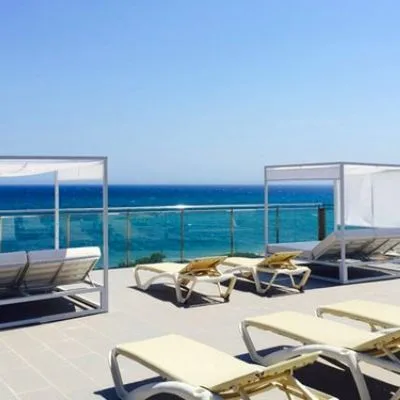 Europa Splash - zdjęcie 5