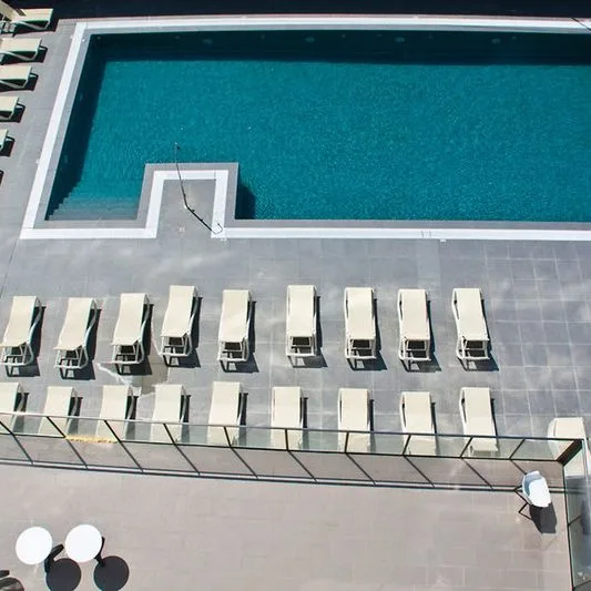 Europa Splash - zdjęcie 2