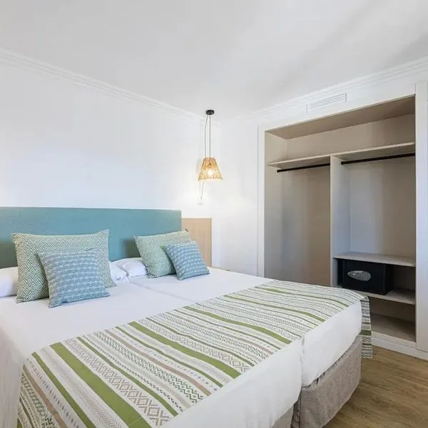 MarSenses Ferrera Blanca Adults Only - zdjęcie 4