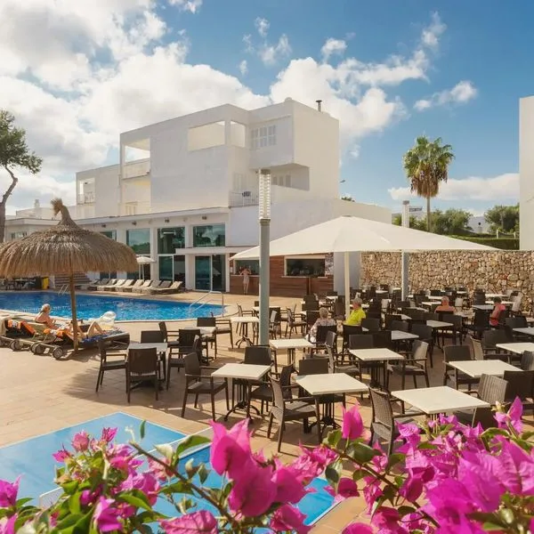 MarSenses Ferrera Blanca Adults Only - zdjęcie 3