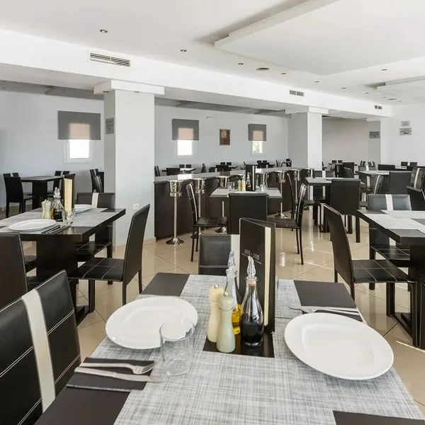 Giannoulaki - zdjęcie 2