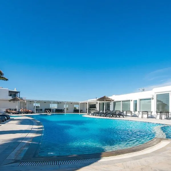 Giannoulaki - zdjęcie 4