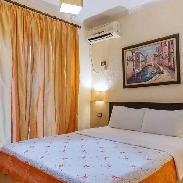 Ibiza  (Durrës) - zdjęcie 5