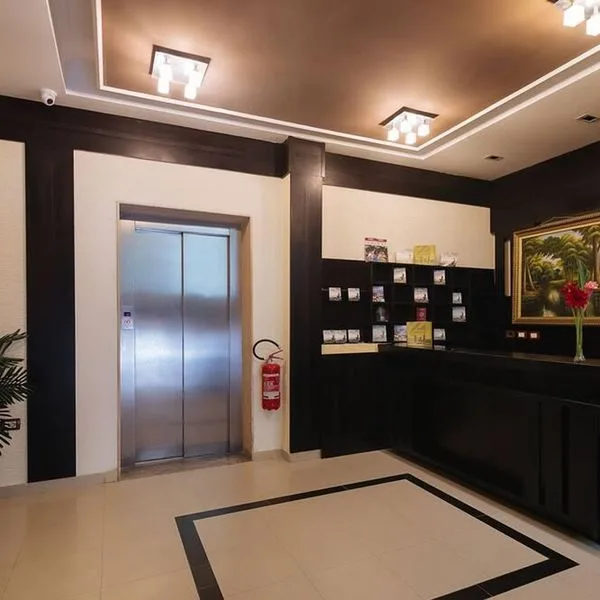 Ibiza  (Durrës) - zdjęcie 2