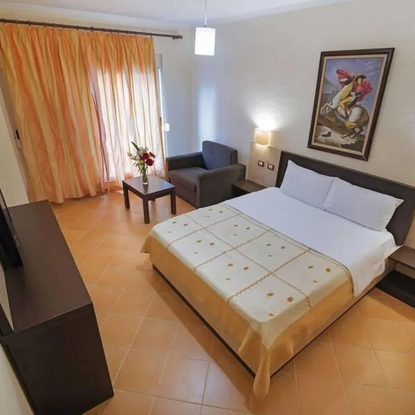 Ibiza  (Durrës) - zdjęcie 4