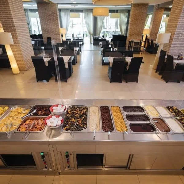 Ibiza  (Durrës) - zdjęcie 3