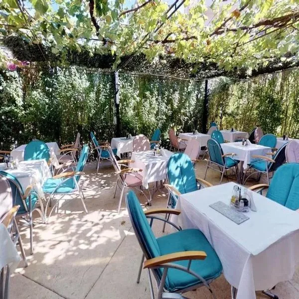 Villa Bojana - zdjęcie 5