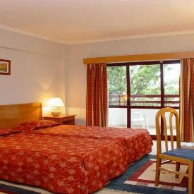 Alba (Monte Gordo) - zdjęcie 5