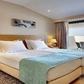 Alba (Monte Gordo) - zdjęcie 4