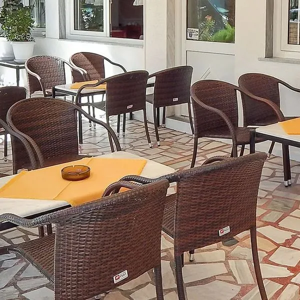 Gold Stern - zdjęcie 5