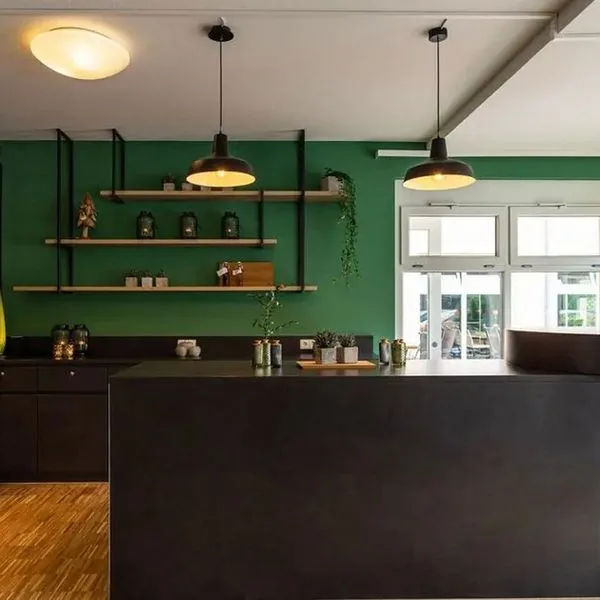 Nature Titisee Easy Life (ex. Alemannenhof) - zdjęcie 3