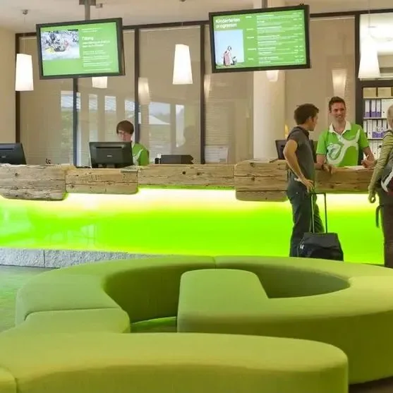 Explorer Otztal - zdjęcie 5