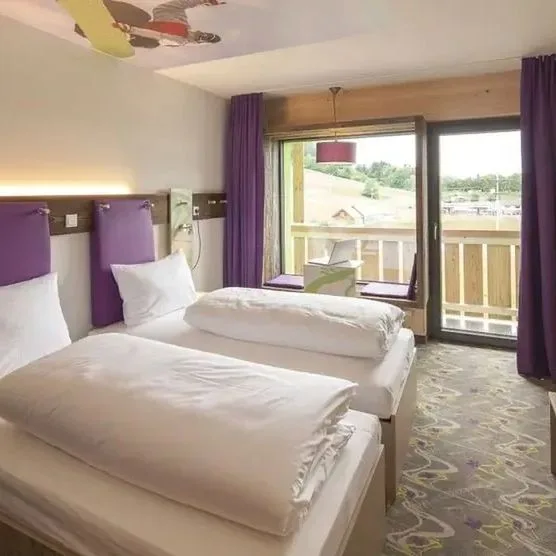 Explorer Otztal - zdjęcie 2