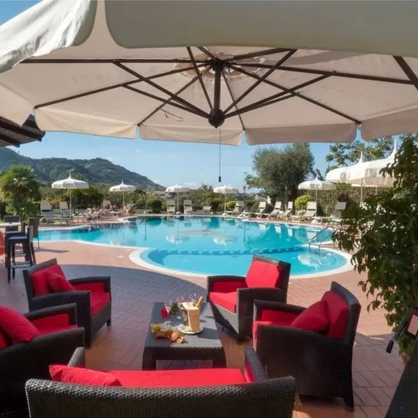 Tirreno (Parghelia) - zdjęcie 4