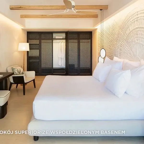 Mitsis Selection Rinela - zdjęcie 2