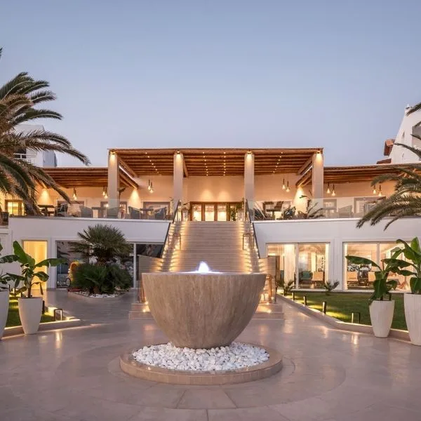 Mitsis Selection Rinela - zdjęcie 5