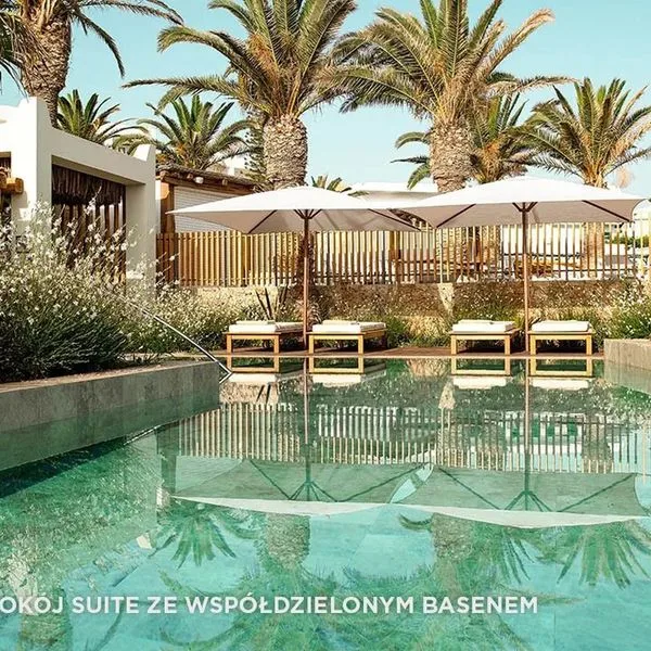 Mitsis Selection Rinela - zdjęcie 3