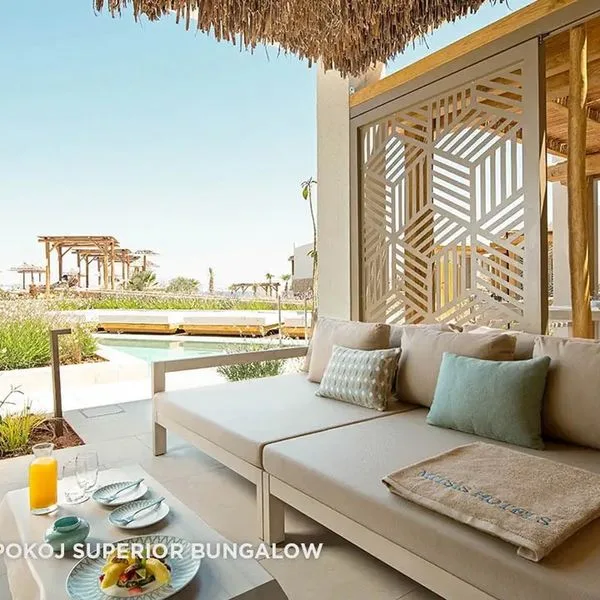 Mitsis Selection Rinela - zdjęcie 4