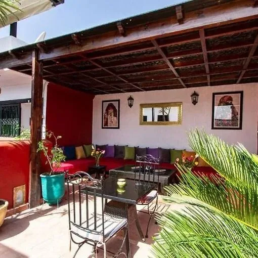 Ryad Amiran - zdjęcie 4