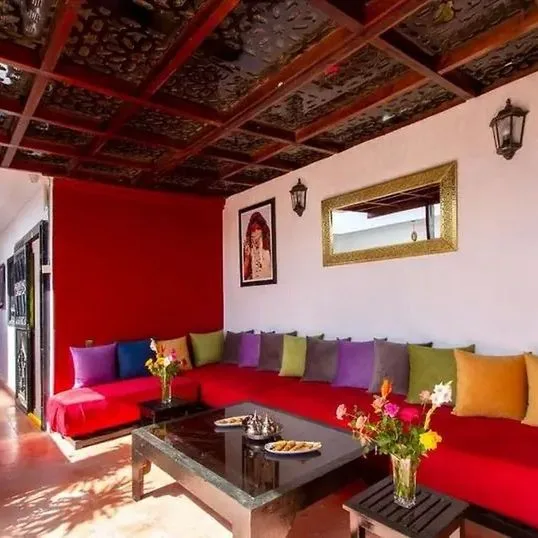 Ryad Amiran - zdjęcie 3