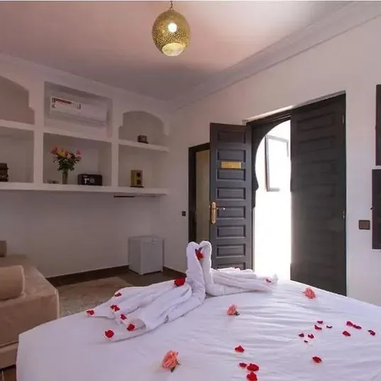 Ryad Amiran - zdjęcie 5