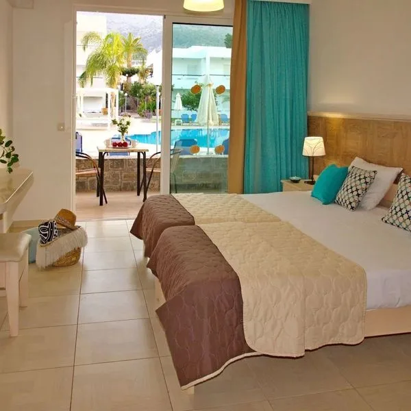 Maria Rousse - zdjęcie 5