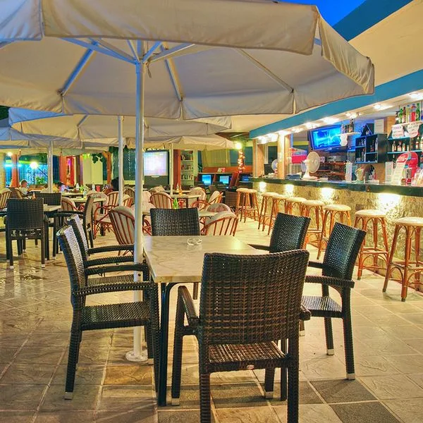 Maria Rousse - zdjęcie 2