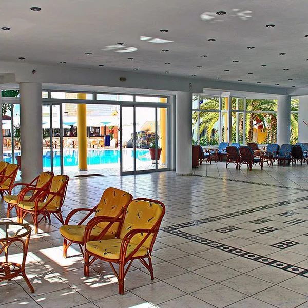 Maria Rousse - zdjęcie 4