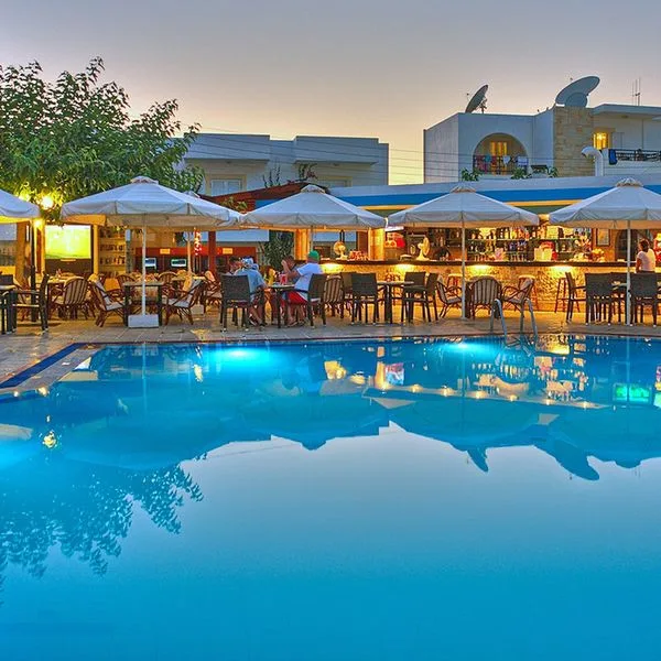 Maria Rousse - zdjęcie 3