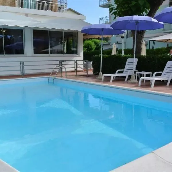 Kennedy (Lido di Savio) - zdjęcie 4