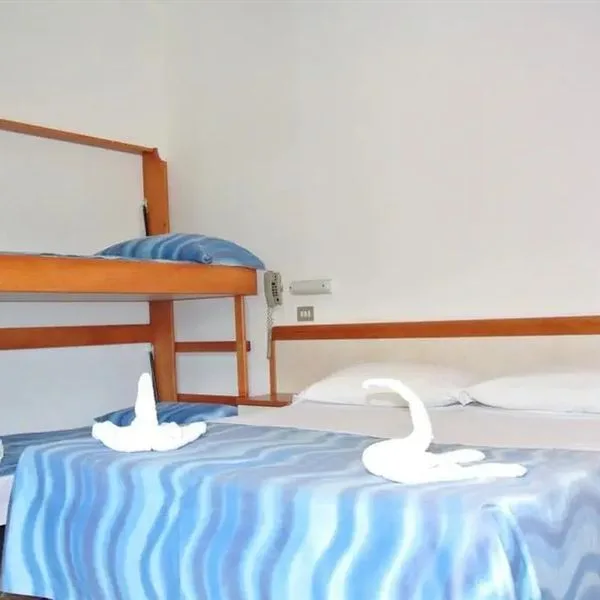 Kennedy (Lido di Savio) - zdjęcie 5