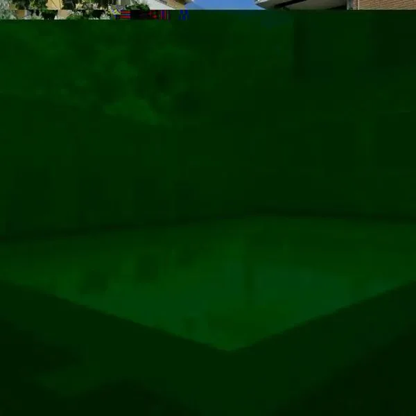 Kennedy (Lido di Savio) - zdjęcie 3