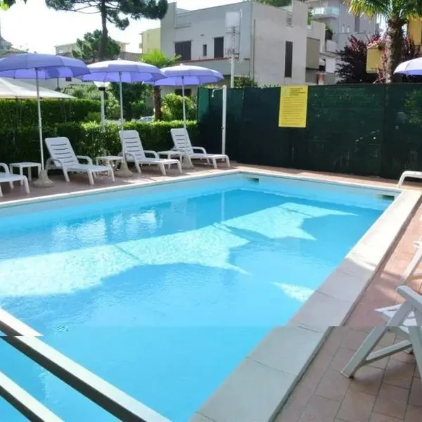 Kennedy (Lido di Savio) - zdjęcie 2