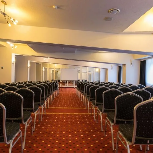 Skalite SPA & Wellness - zdjęcie 4