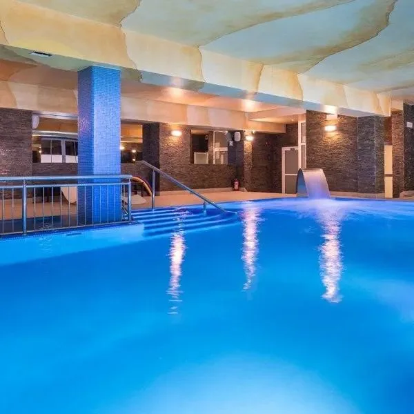 Skalite SPA & Wellness - zdjęcie 3