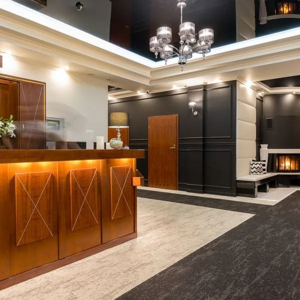 Skalite SPA & Wellness - zdjęcie 2