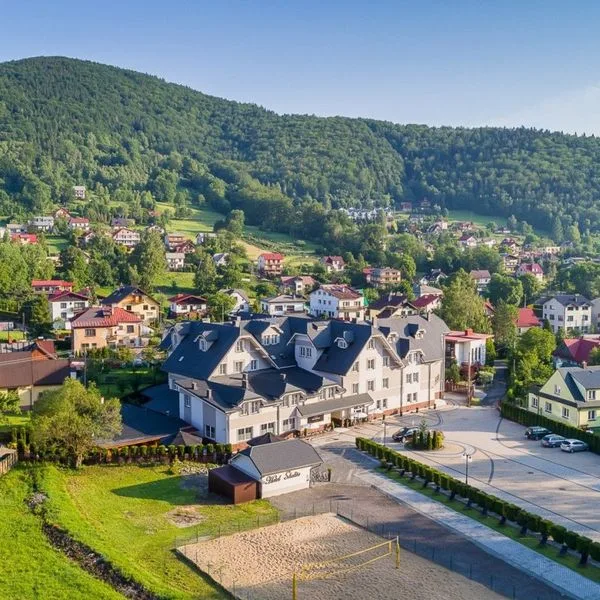 Skalite SPA & Wellness - zdjęcie 5