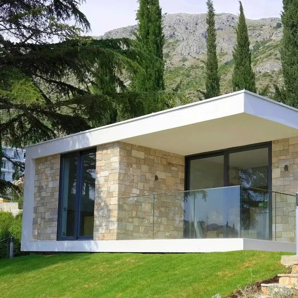 Villas Mlini - zdjęcie 3