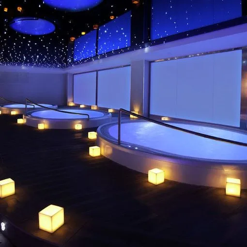 AR Diamante Beach - zdjęcie 2