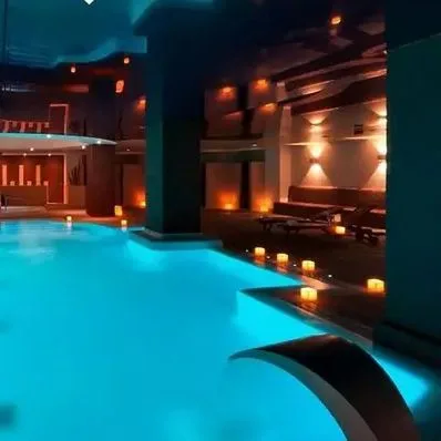 AR Diamante Beach - zdjęcie 4