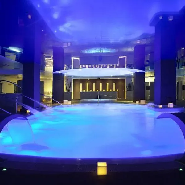 AR Diamante Beach - zdjęcie 3