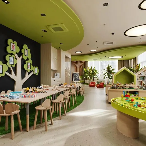 Pical Suites Valamar Collection - zdjęcie 5