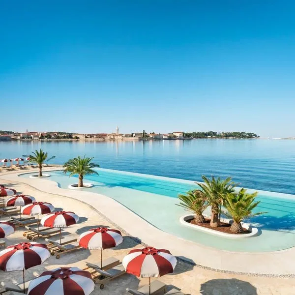 Pical Suites Valamar Collection - zdjęcie 2