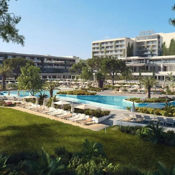 Pical Suites Valamar Collection