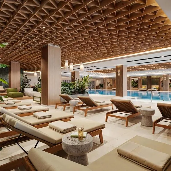 Pical Suites Valamar Collection - zdjęcie 3