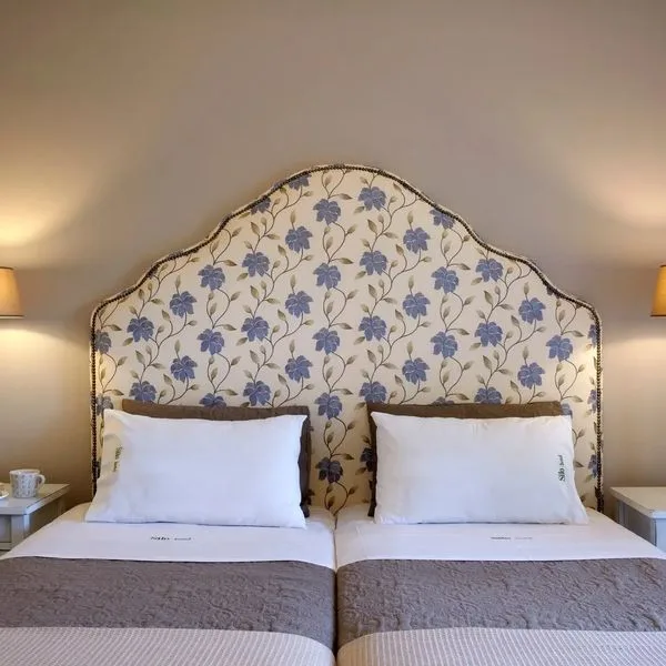 Thalassa Boutique Kefalonia - zdjęcie 4