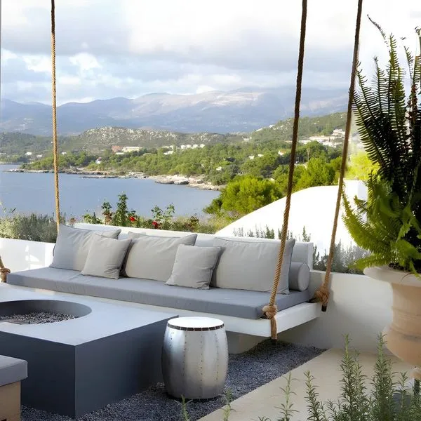 Thalassa Boutique Kefalonia - zdjęcie 3