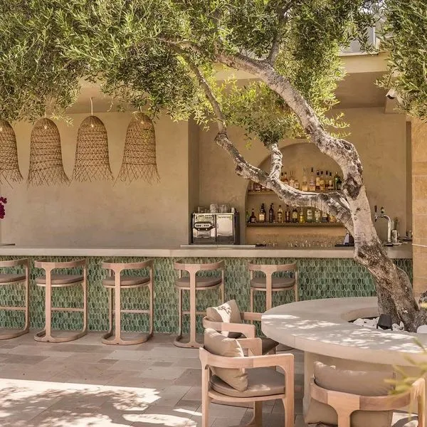 Thalassa Boutique Kefalonia - zdjęcie 2