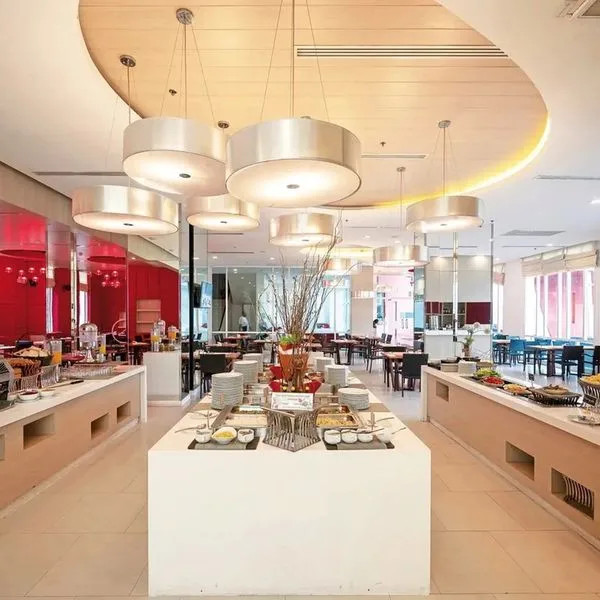 Sleep With Me Hotel - Design Hotel At Patong - zdjęcie 2