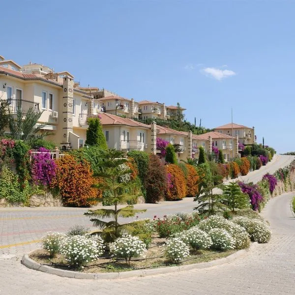 Gold City - zdjęcie 4